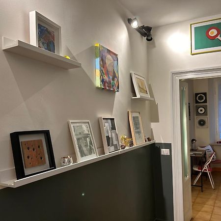 Coolarthome パルマ エクステリア 写真