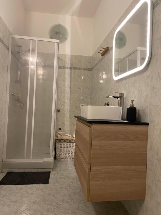 Coolarthome パルマ エクステリア 写真
