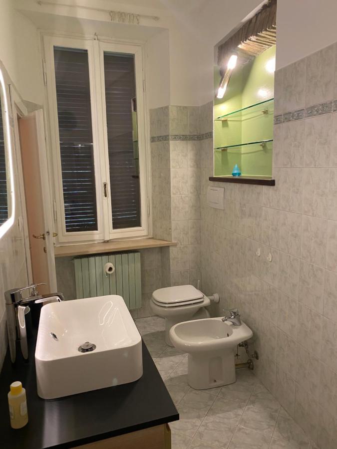 Coolarthome パルマ エクステリア 写真