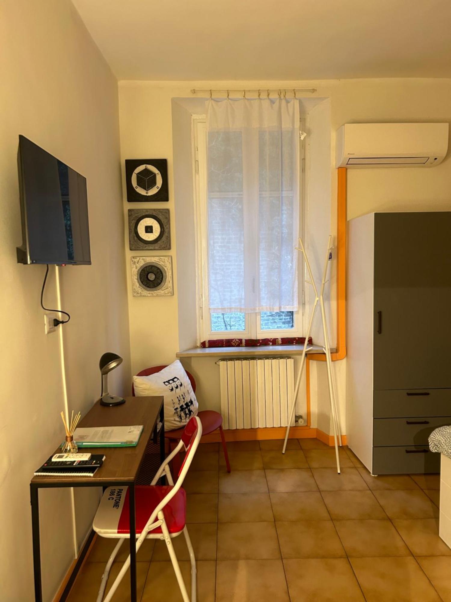 Coolarthome パルマ エクステリア 写真