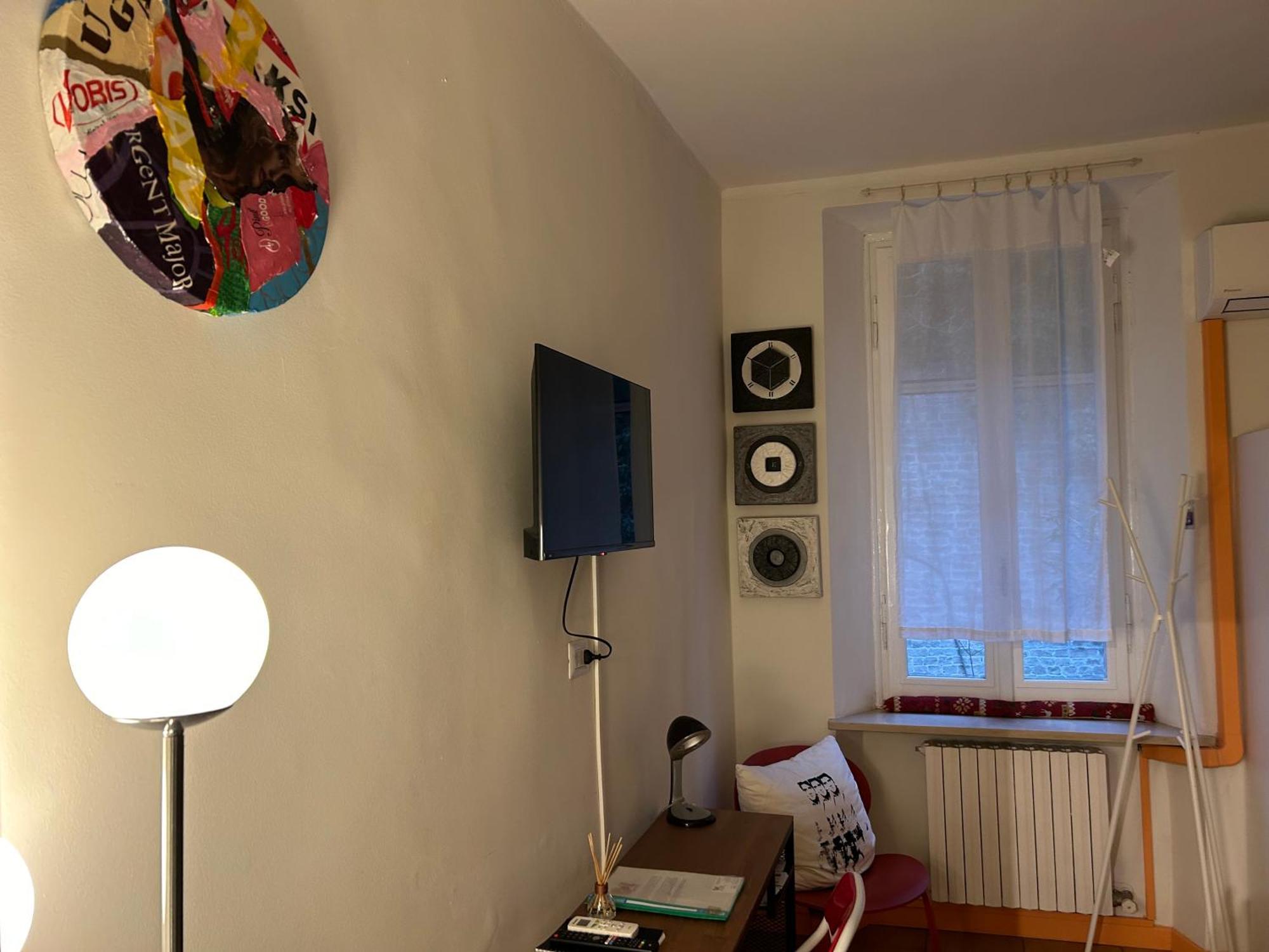 Coolarthome パルマ エクステリア 写真