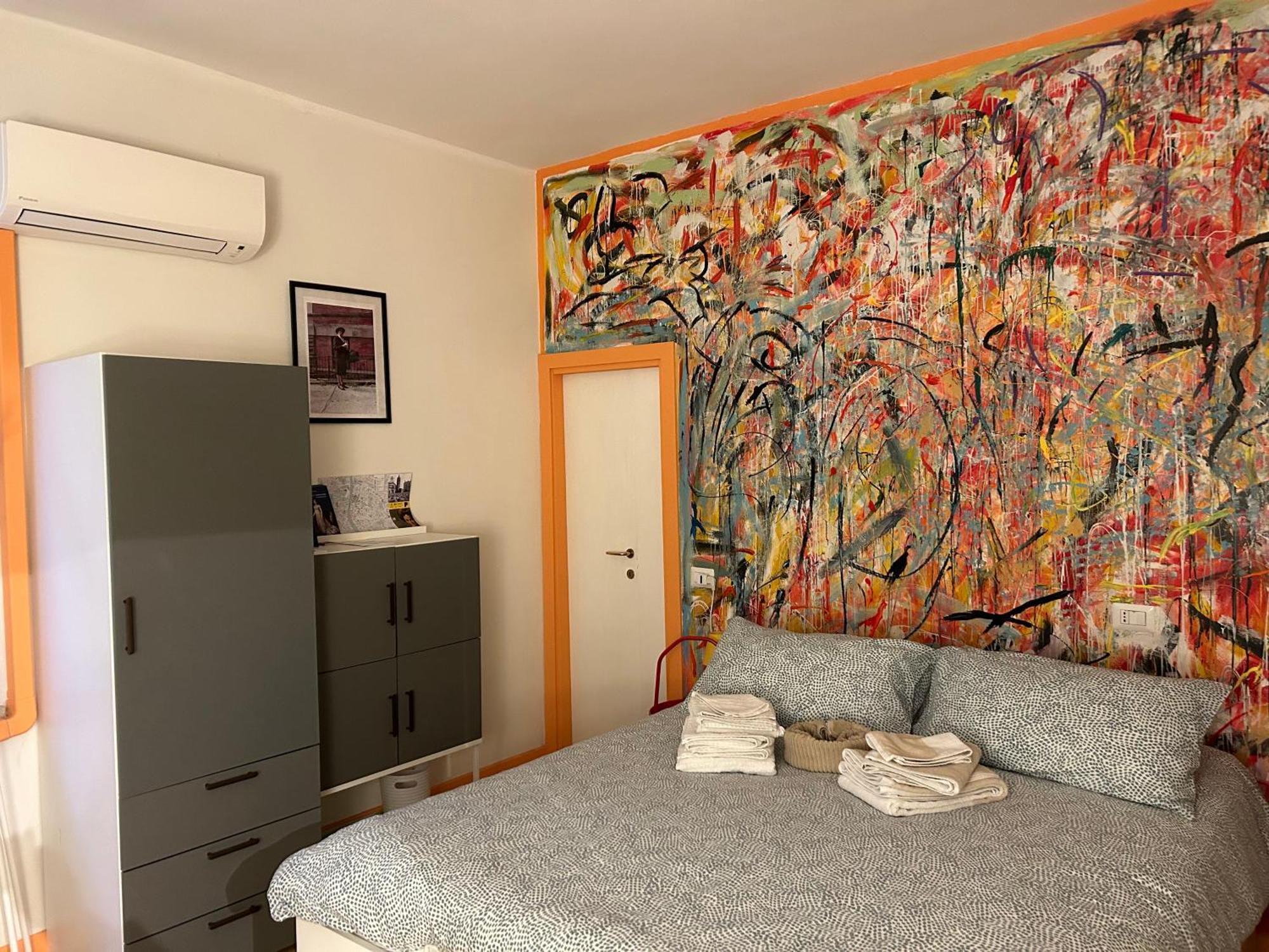Coolarthome パルマ エクステリア 写真