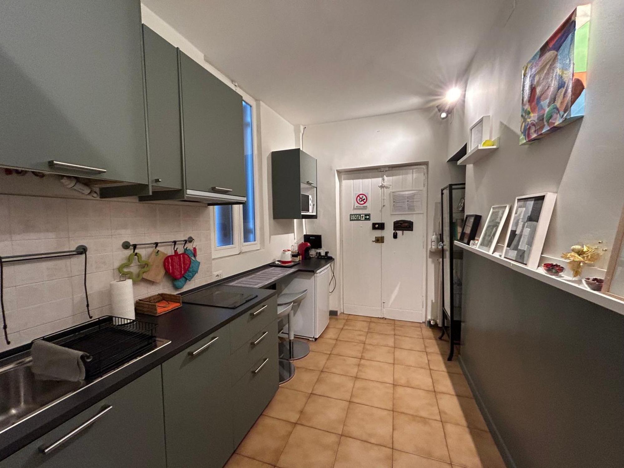 Coolarthome パルマ エクステリア 写真